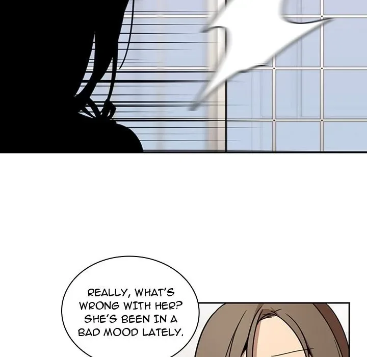 Chapter 8 — Page 22