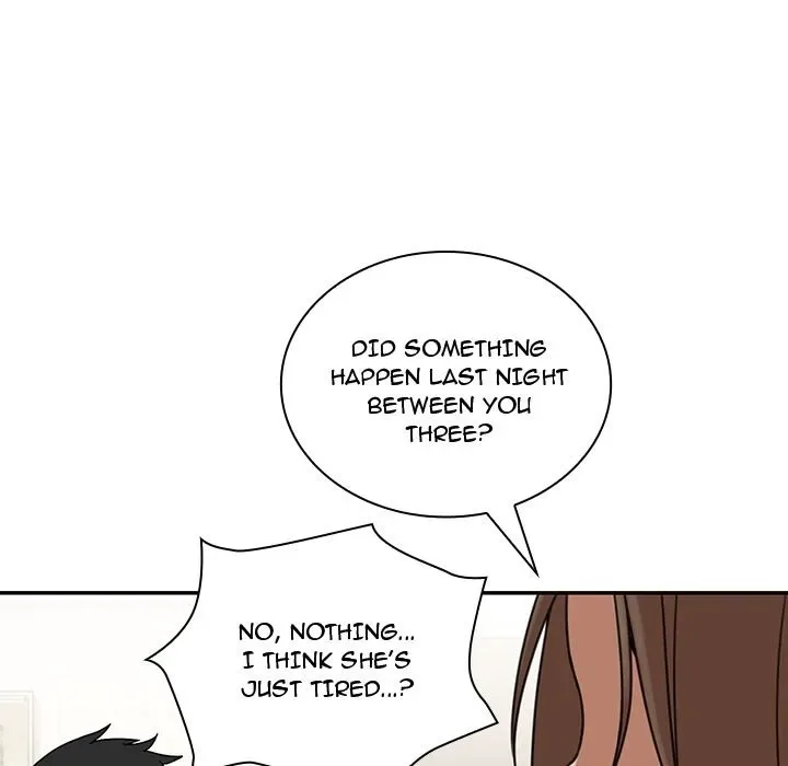 Chapter 8 — Page 24