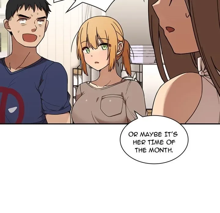 Chapter 8 — Page 25