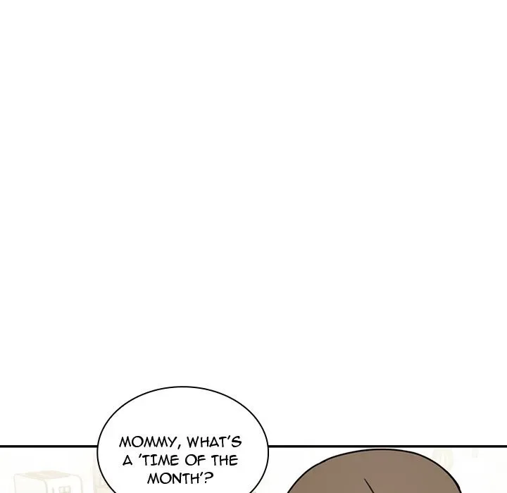Chapter 8 — Page 27