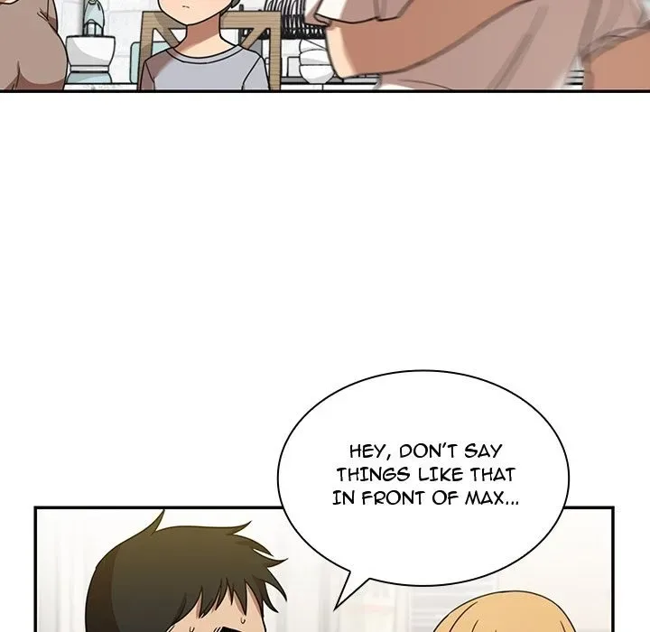 Chapter 8 — Page 30