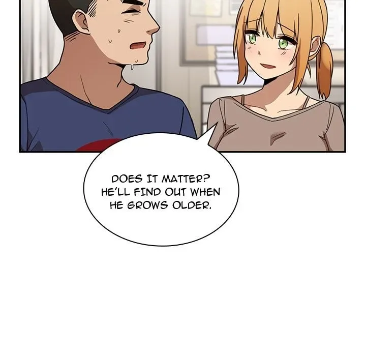Chapter 8 — Page 31