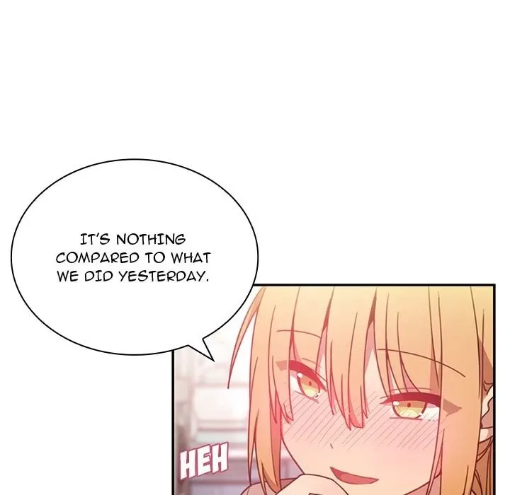Chapter 8 — Page 32