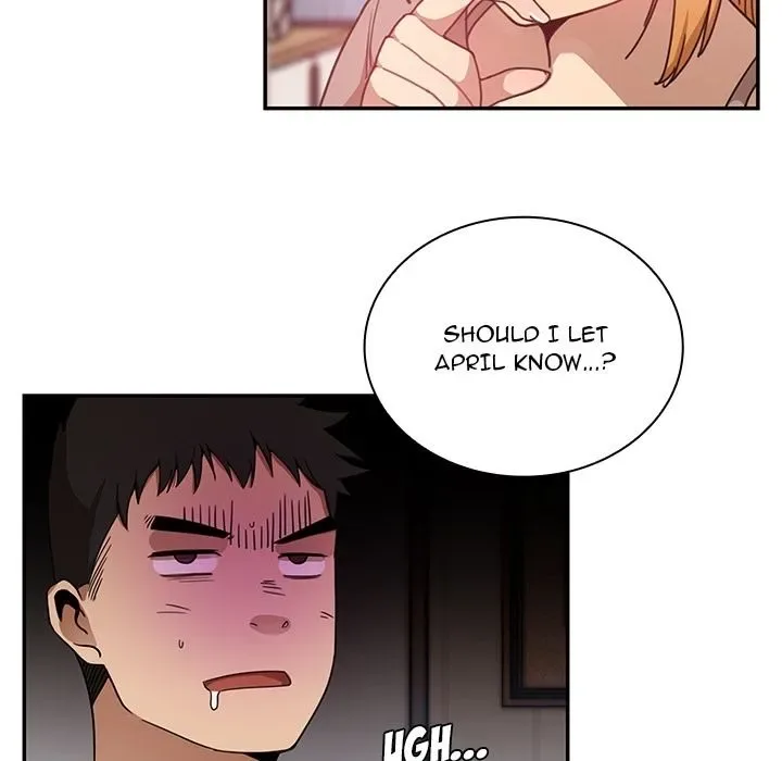 Chapter 8 — Page 33