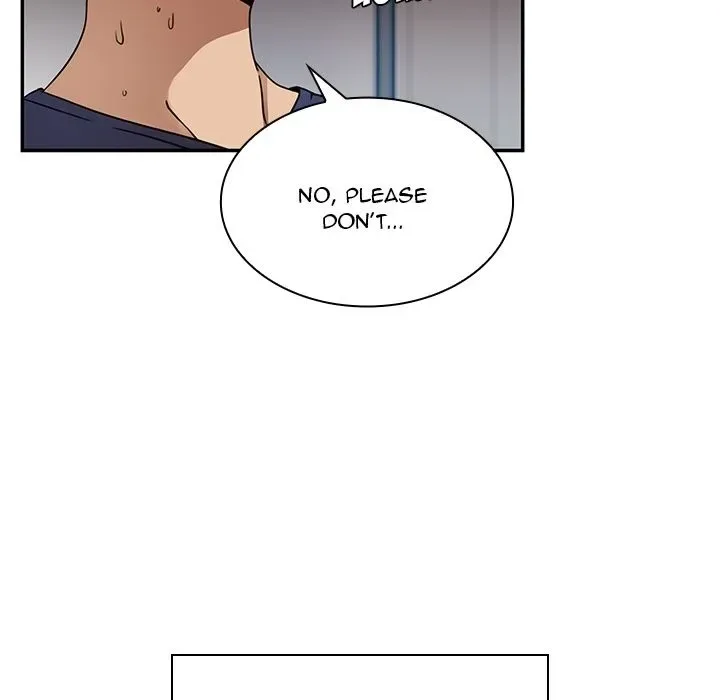 Chapter 8 — Page 34