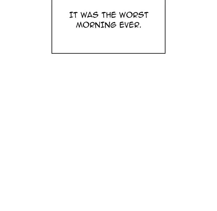Chapter 8 — Page 35