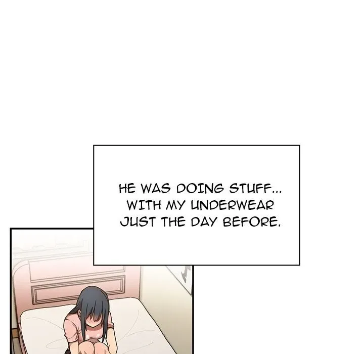 Chapter 8 — Page 40
