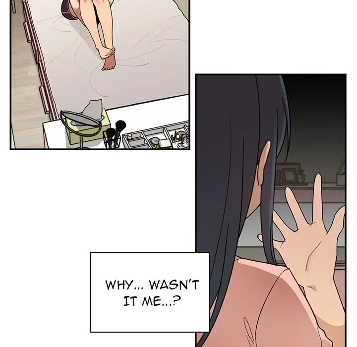 Chapter 8 — Page 41