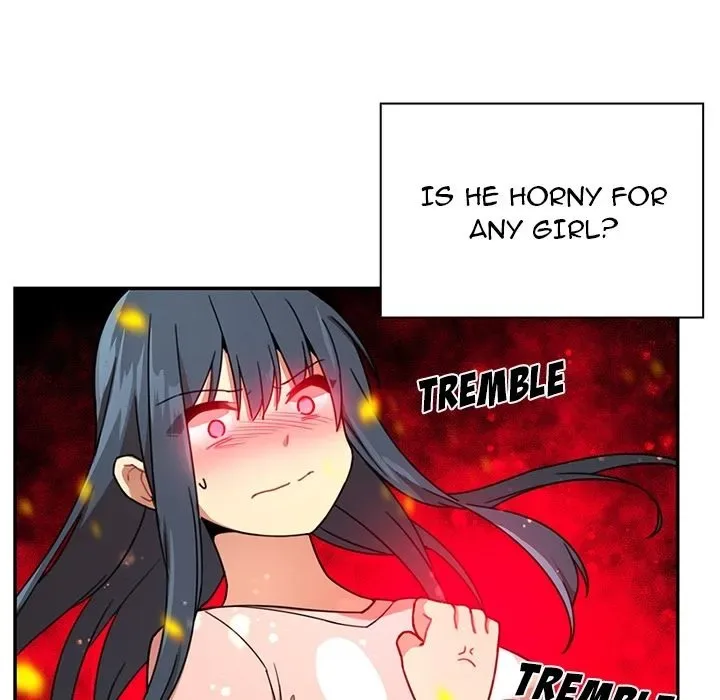 Chapter 8 — Page 43