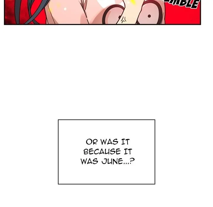 Chapter 8 — Page 44