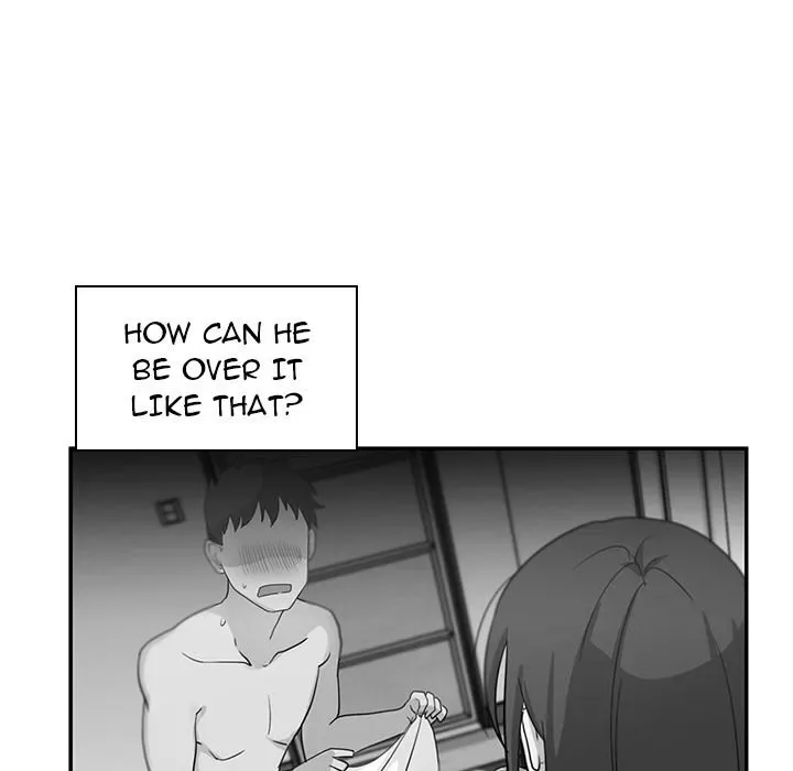 Chapter 8 — Page 45