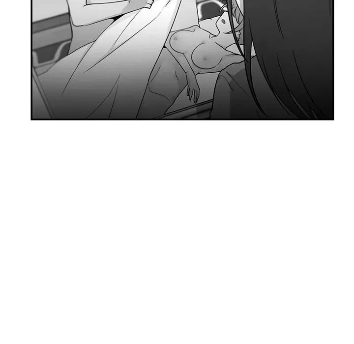Chapter 8 — Page 46