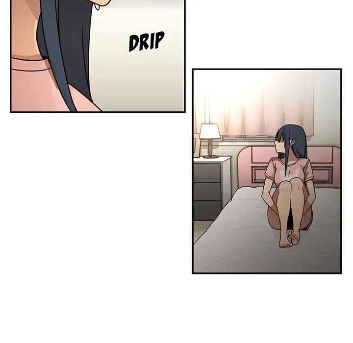 Chapter 8 — Page 49