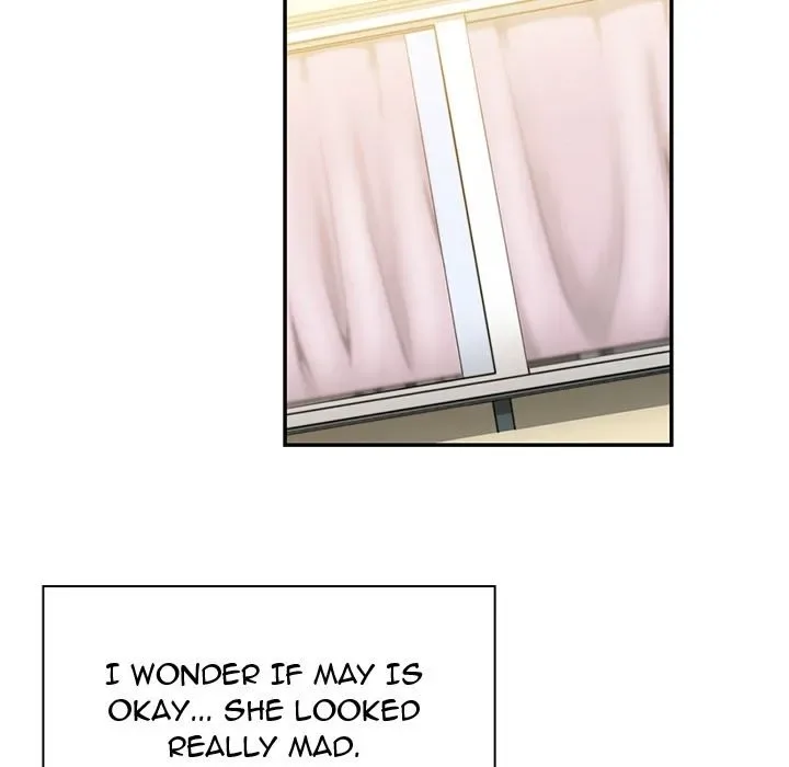 Chapter 8 — Page 51