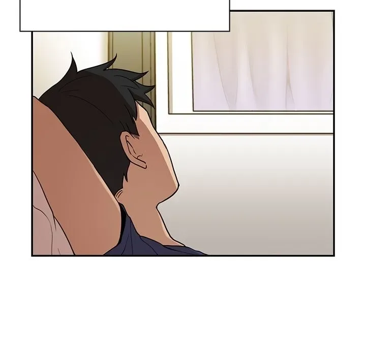 Chapter 8 — Page 52