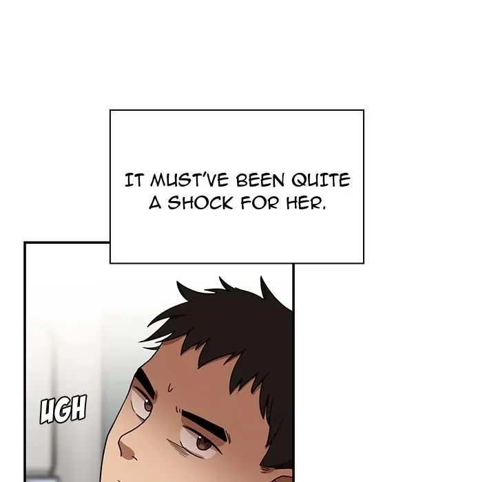 Chapter 8 — Page 53