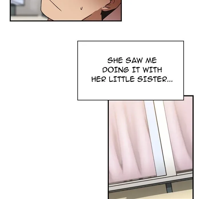Chapter 8 — Page 54
