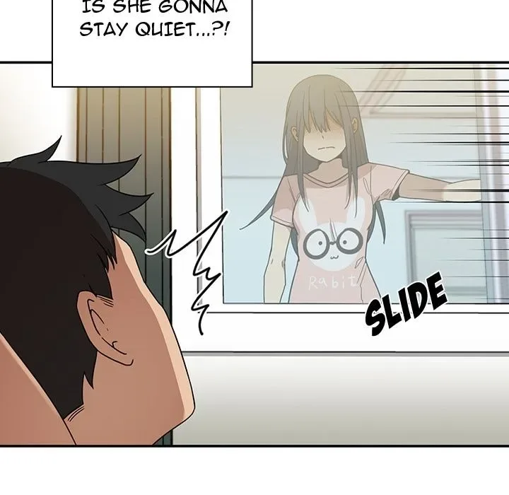 Chapter 8 — Page 56