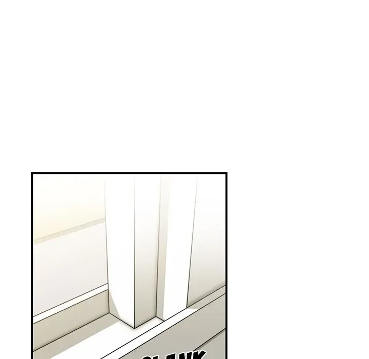 Chapter 8 — Page 57