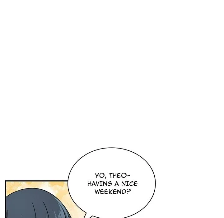 Chapter 8 — Page 61