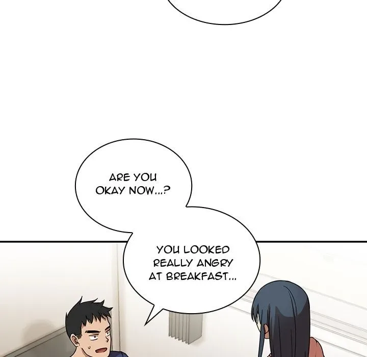 Chapter 8 — Page 63