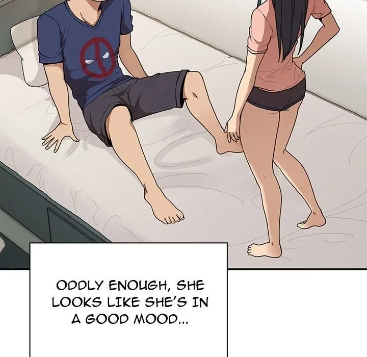 Chapter 8 — Page 64
