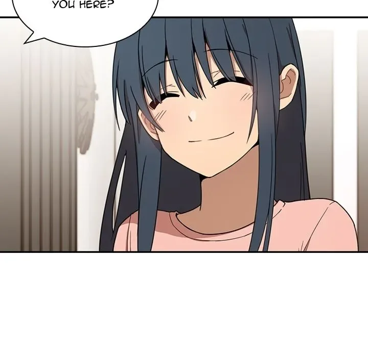 Chapter 8 — Page 66