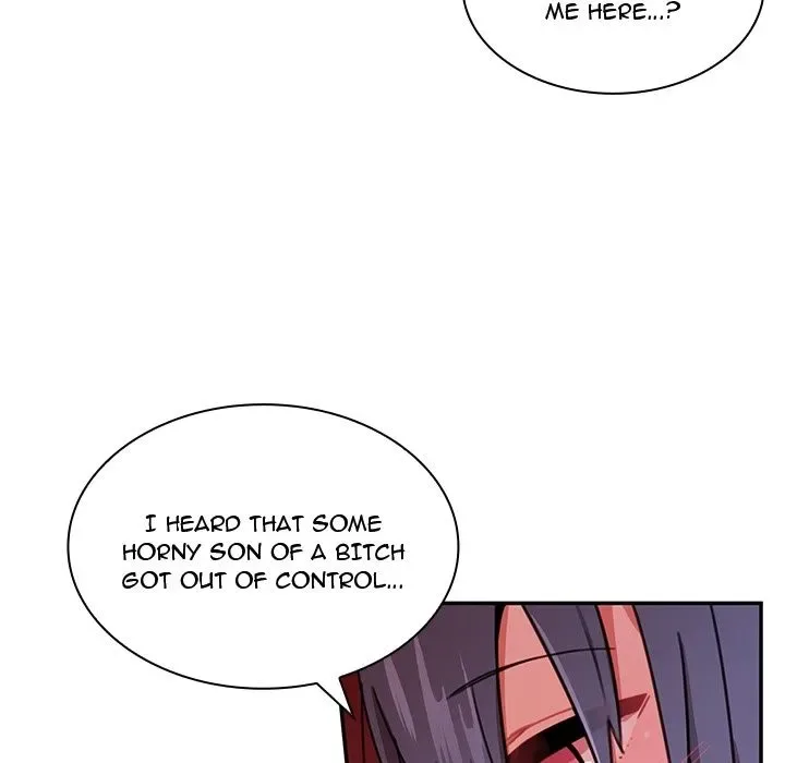 Chapter 8 — Page 68