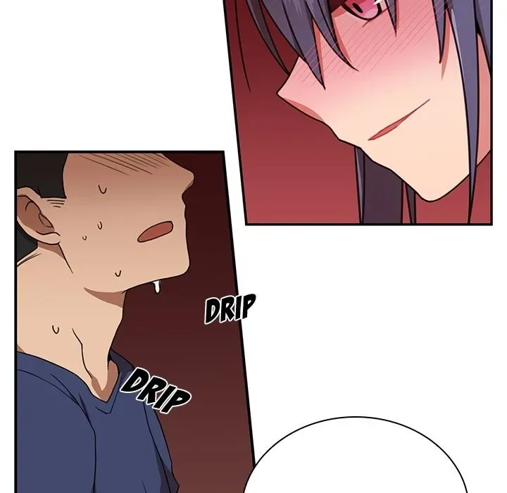Chapter 8 — Page 69