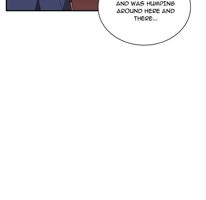 Chapter 8 — Page 70