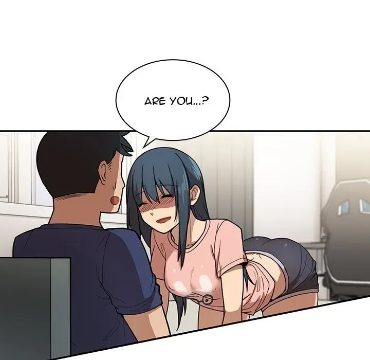Chapter 8 — Page 71