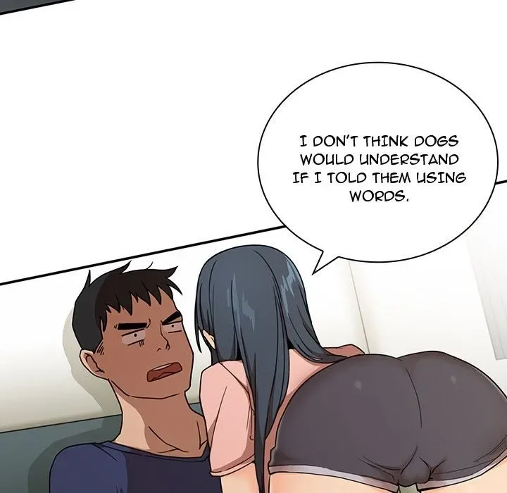 Chapter 8 — Page 72