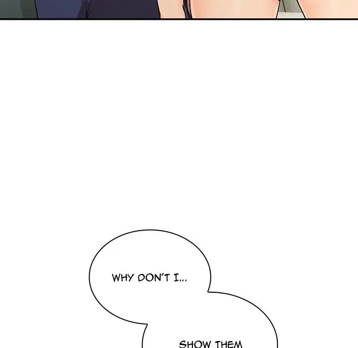 Chapter 8 — Page 73