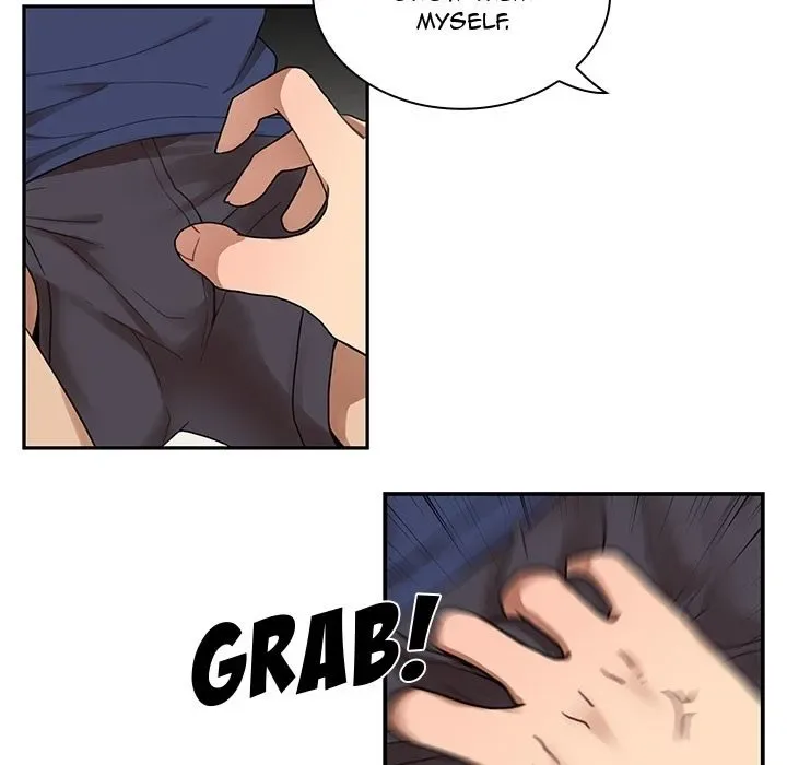 Chapter 8 — Page 74