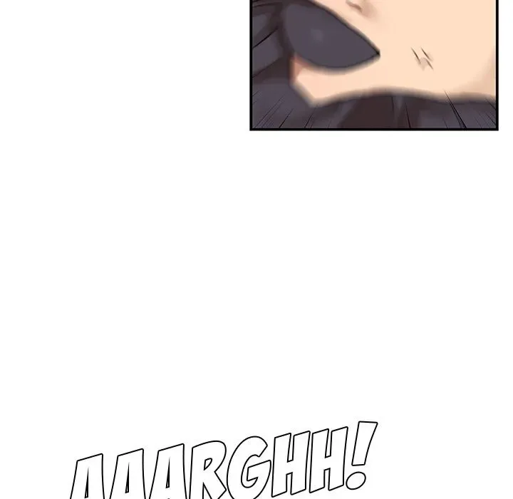 Chapter 8 — Page 75