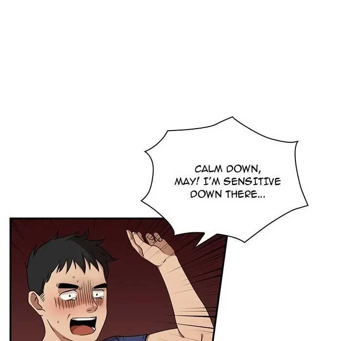Chapter 8 — Page 77