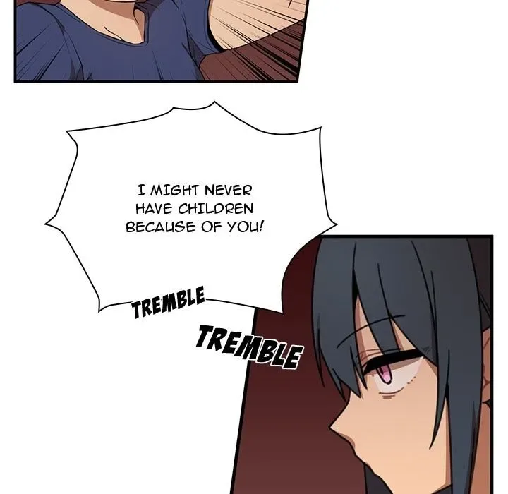Chapter 8 — Page 78