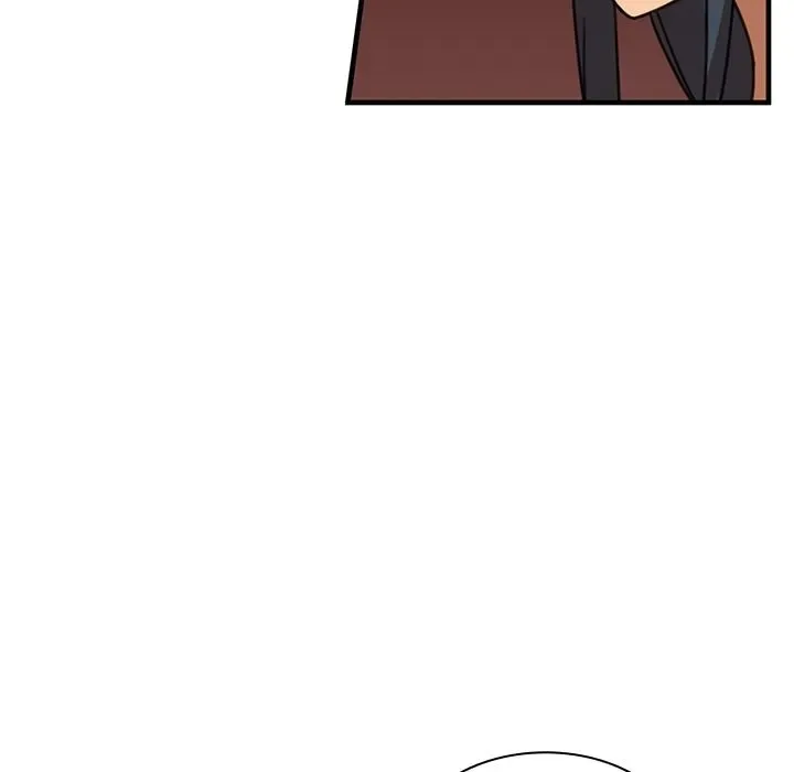 Chapter 8 — Page 79