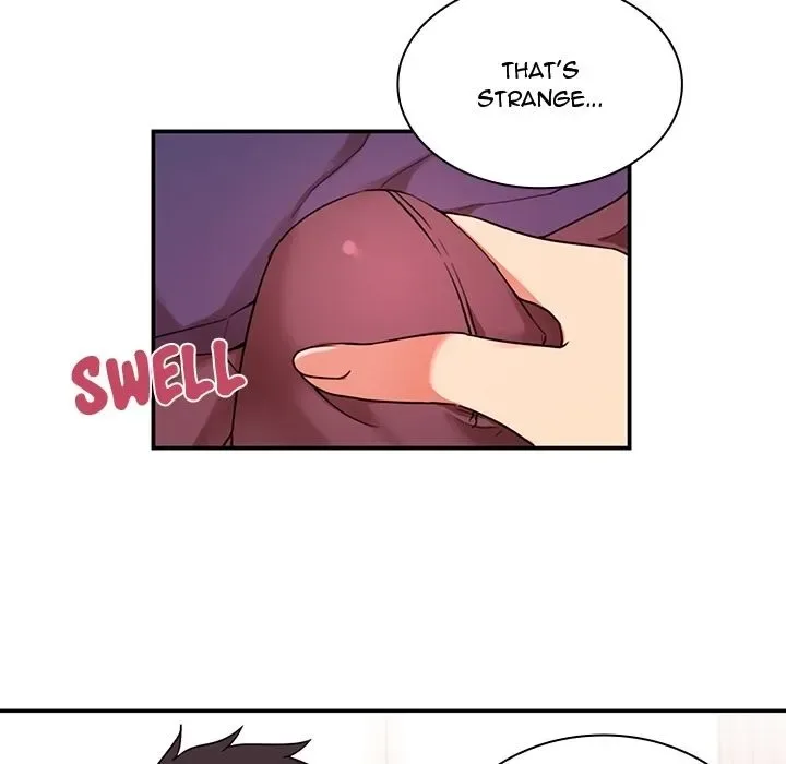 Chapter 8 — Page 80