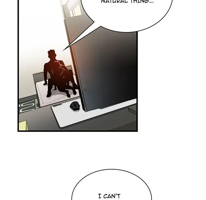 Chapter 8 — Page 83