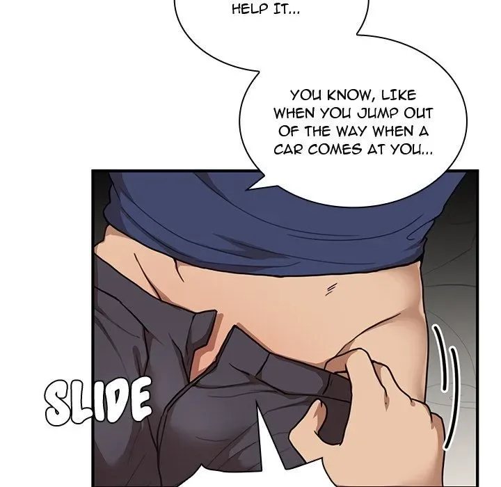 Chapter 8 — Page 84