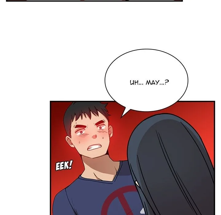 Chapter 8 — Page 87