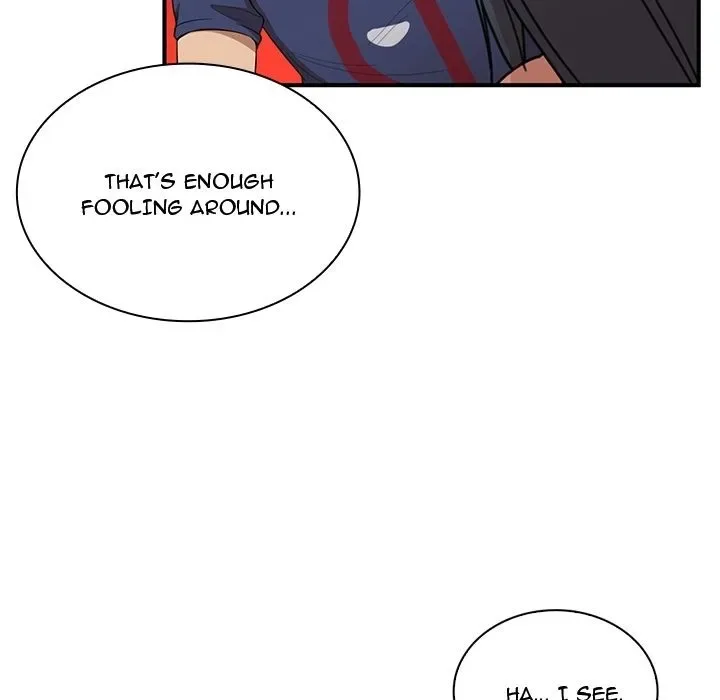 Chapter 8 — Page 88