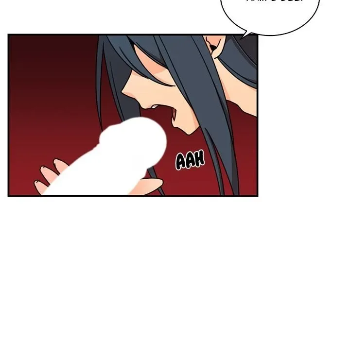 Chapter 8 — Page 89