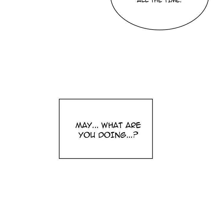 Chapter 8 — Page 92