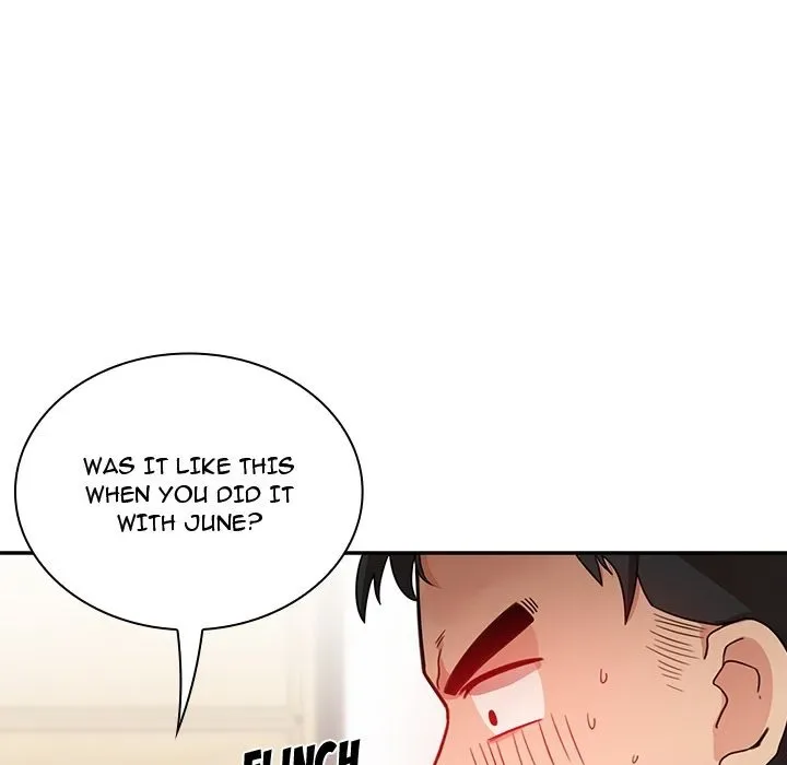 Chapter 8 — Page 93