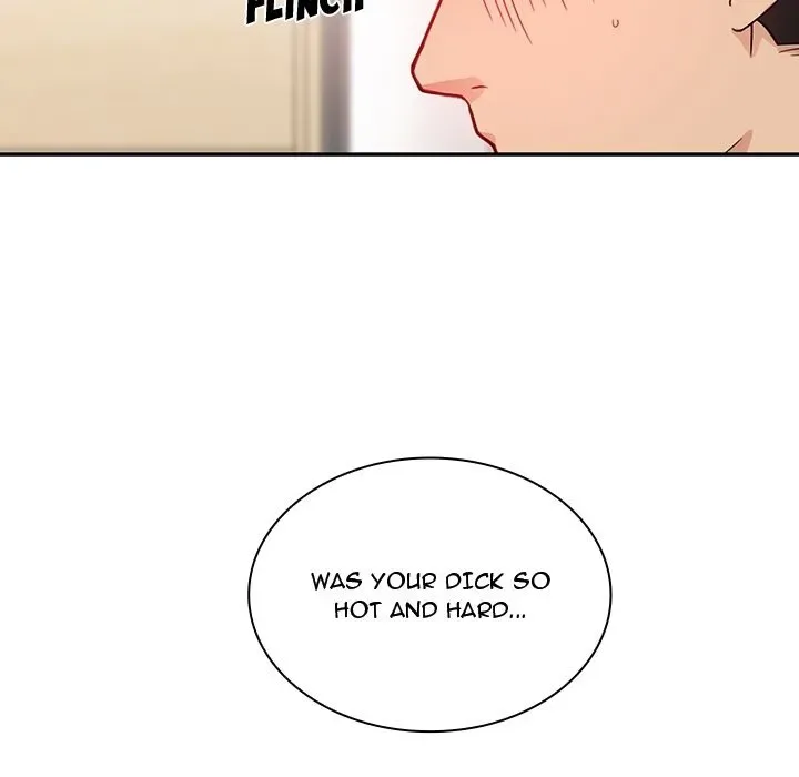 Chapter 8 — Page 94