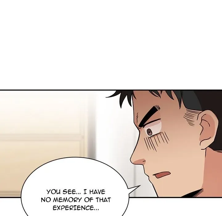 Chapter 8 — Page 96
