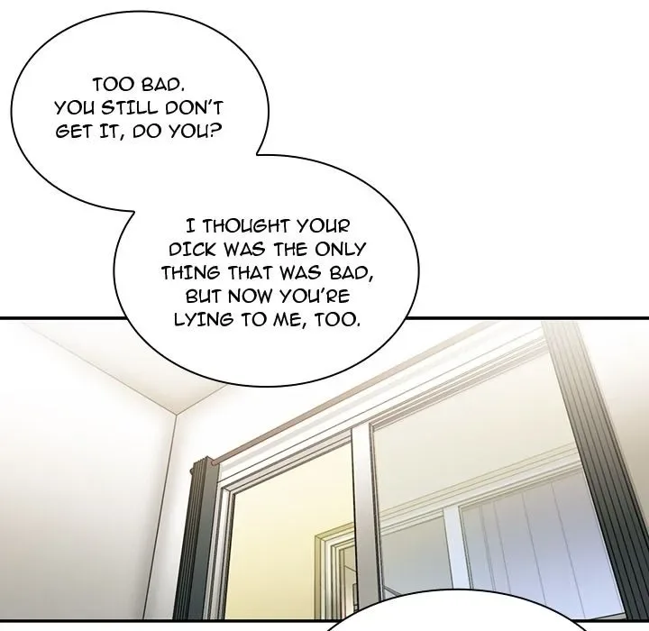Chapter 8 — Page 98