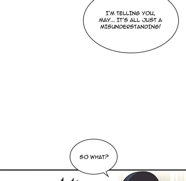 Chapter 8 — Page 99